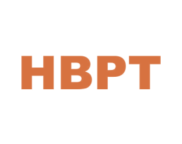 HBPT 第09类科学仪器商标转让 注册号58071599