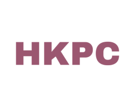 HKPC
