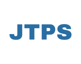 JTPS 第09类科学仪器商标转让 注册号54520039