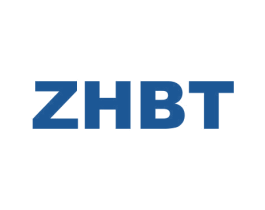 ZHBT 第09类科学仪器商标转让 注册号57974189