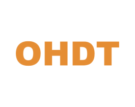 OHDT 第09类科学仪器商标转让 注册号59999085