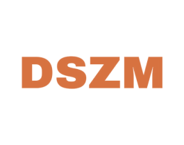 DSZM