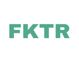 FKTR 第09类科学仪器商标转让 注册号58434664