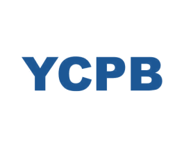 YCPB