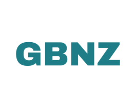 GBNZ