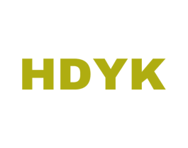 HDYK 第09类科学仪器商标转让 注册号58649539