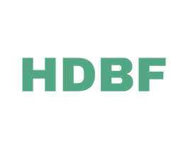 HDBF