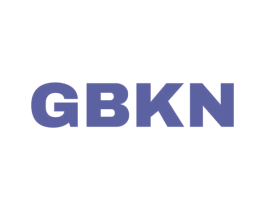 GBKN