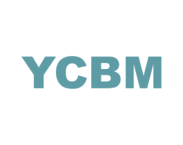 YCBM
