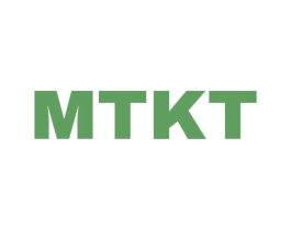 MTKT 第09类科学仪器商标转让 注册号58617769