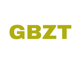 GBZT
