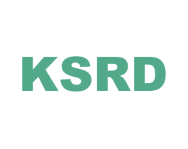 KSRD 第09类科学仪器商标转让 注册号58468714