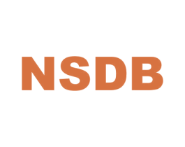 NSDB 第09类科学仪器商标转让 注册号58092123