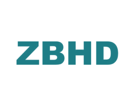 ZBHD