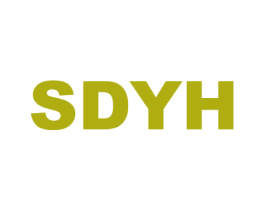 SDYH