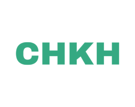 CHKH 第09类科学仪器商标转让 注册号57935244