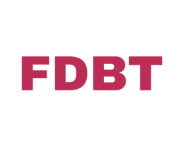 FDBT