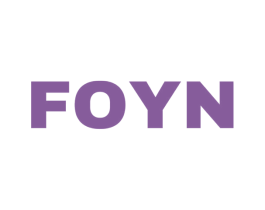 FOYN
