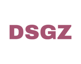 DSGZ
