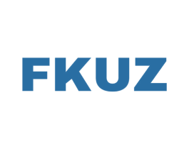 FKUZ 第09类科学仪器商标转让 注册号58436690