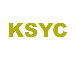 KSYC