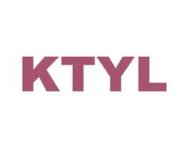 KTYL