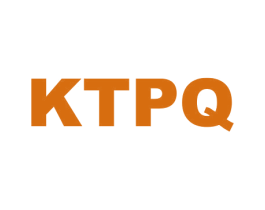 KTPQ