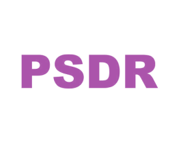 PSDR 第09类科学仪器商标转让 注册号58588199