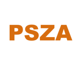 PSZA