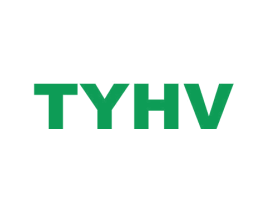TYHV 第09类科学仪器商标转让 注册号58444765
