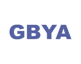 GBYA 第09类科学仪器商标转让 注册号58603498