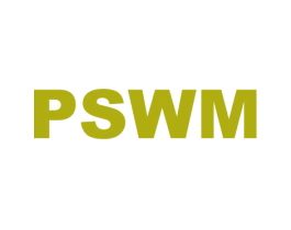 PSWM