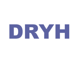 DRYH