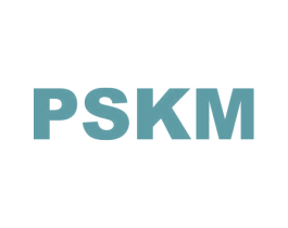 PSKM