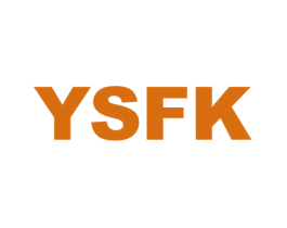 YSFK