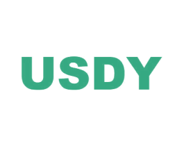 USDY 第09类科学仪器商标转让 注册号58568348