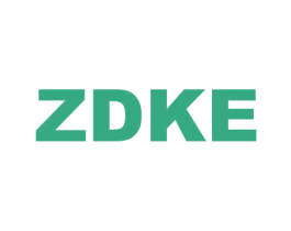 ZDKE