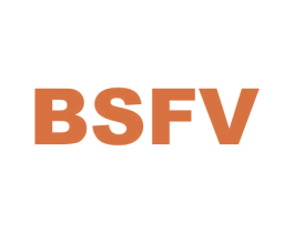 BSFV