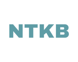 NTKB 第09类科学仪器商标转让 注册号57620176
