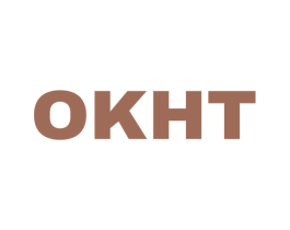 OKHT