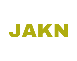 JAKN