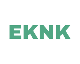 EKNK