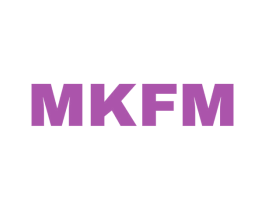 MKFM