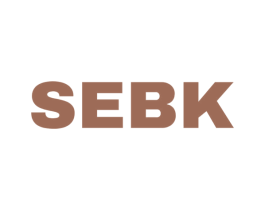 SEBK