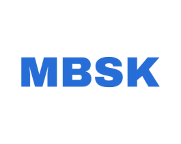 MBSK 第09类科学仪器商标转让 注册号58407379