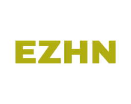 EZHN