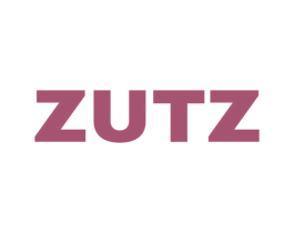 ZUTZ