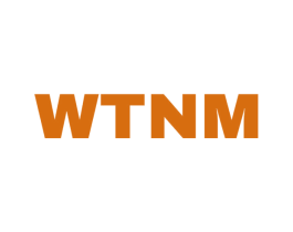 WTNM