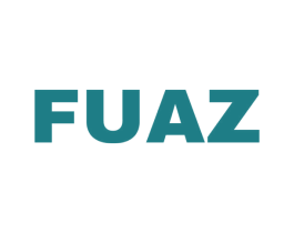 FUAZ