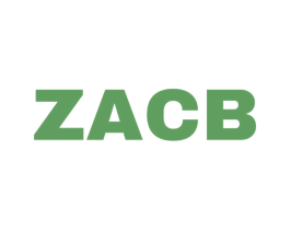 ZACB